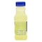 Almarai Lemon And Mint With Pulp Juice 300ml