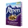 Alpen No Added Sugar Blueberry Cherry And Almond Muesli Cereal 560g