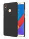 Nillkin Protective Case Cover For Mi Max 3 Black