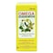 Omega Pain Killer Liniment Oil 120ml