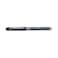 Pilot BXGPNV7 Hi Tecpoint Grip 0.7mm Pen Black