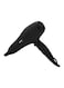 Geepas Pro Style Electric Hair Dryer Black
