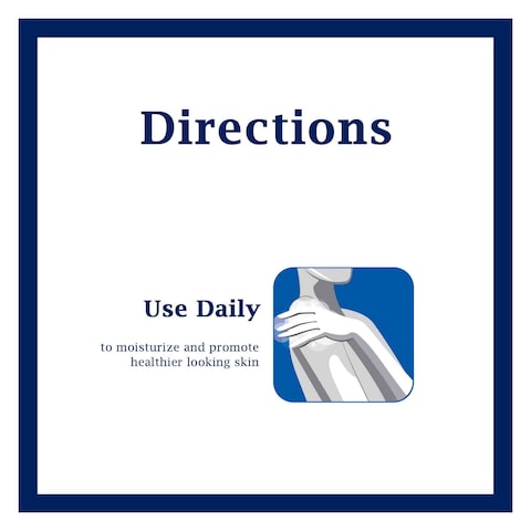 DR TEAL&#39;S BODY LOTION 532ML