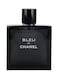 Chanel Bleu De Chanel Eau De Parfum For Men - 100ml