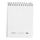 Copy Line Executive Spiral Note Pad