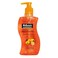 HiGeen Citrus Fresh Hand And Body Wash 500ml
