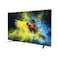 Premium 50-inch 4K UHD Smart TV 4K Ultra HD with Built-in Receiver - PRM50PT850