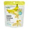 Tan Tan Dried Banana Slice 70g