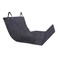 Pet Car Mat 137X147CM