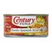 Century Tuna Chunks Spanish Style 184g