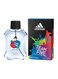 Adidas Team Five Special Edition Eau De Toilette Spray For Men - 100ml
