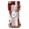 Nestle Aero Instant Hot Chocolate Drink Mix 288g