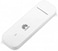 Huawei E3372 Lte 4G 150 Mbps USB Modem Dongle - White