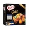 Koki Gold Chicken Tenders - 400 gram