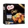 Koki Gold Chicken Tenders - 400 gram