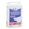 Carrefour Waterproof Transparent Plaster 40's