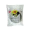Deli Double Sided Tape - 24mmX9m