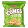 Master Cones Chips Sour Cream And Herbs 120GR