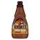 HERSHEY'S CARAMEL SUNDAE SY