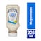 Heinz Light Mayonnaise - 225 ml