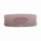 JBL Bluetooth Speaker Charge 5 Pink