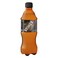Stoney Tangawizi Ginger Beer 500ml