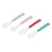 MOMEASY 2PK SOFT SPOONS 45604