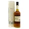 Oban 14 Single Malt Scotch Whisky 700ML