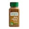 Imtenan All Spices - 100 gram