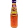 Thai Choice Sweet Chili Sauce 200ml