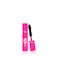 Golden Rose - So Cute Full Body Volume Length Mascara