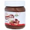 Young&#39;s Choco Bliss Hazelnut Spread Jar 360 gr