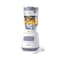 Philips Blender HR2222/01 700 Watts 