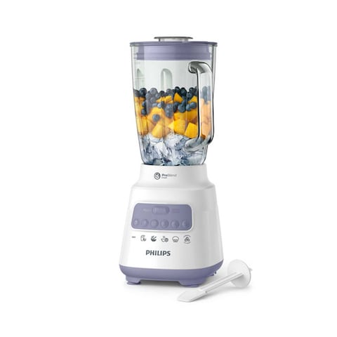 Philips Blender HR2222/01 700 Watts 