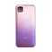 Xiaomi Smartphone Redmi 9C 4GB RAM, 128GB ROM Lavender Purple