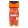 Schwartz Paprika 40 gr