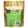 DJ&amp;A Wasabi Flavored Snack Mix Coated Peanuts and Rice Crackers 150g