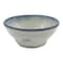 Kutahya Arizona Porcelain Round Dinner Bowl 16cm