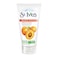 St. Ives Blemish Control Apricot Scrub White 170g