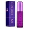 Colour Me Eau De Parfum Triple Pack Multicolour 50ml Pack of 3