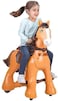 Feber My Wild Horse 12V Battery Operated C20