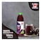 Al Ain Farms No Sugar Added Concord Grape Juice, 500ml