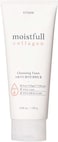 Etude House Moistfull Collagen Cleansing Foam