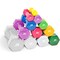 Vinyl Dumbbell - 5kg