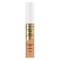 Max Factor Miracle Pure Concealer Shade 04 7.8ml