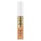 Max Factor Miracle Pure Concealer, Shade 04