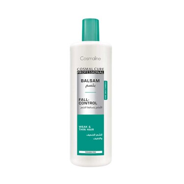 Cosmaline Balsam Hair Fall Control 1000ML