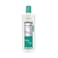 Cosmaline Balsam Hair Fall Control 1000ML