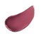 Maybelline New York Colour Sensational Creamy Matte Lipstick 3.9G 660 Touch Of Spice