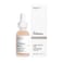 Lactic Acid 5% + HA Mild Lactic Acid Super Facial Peeling Formulation 30ml